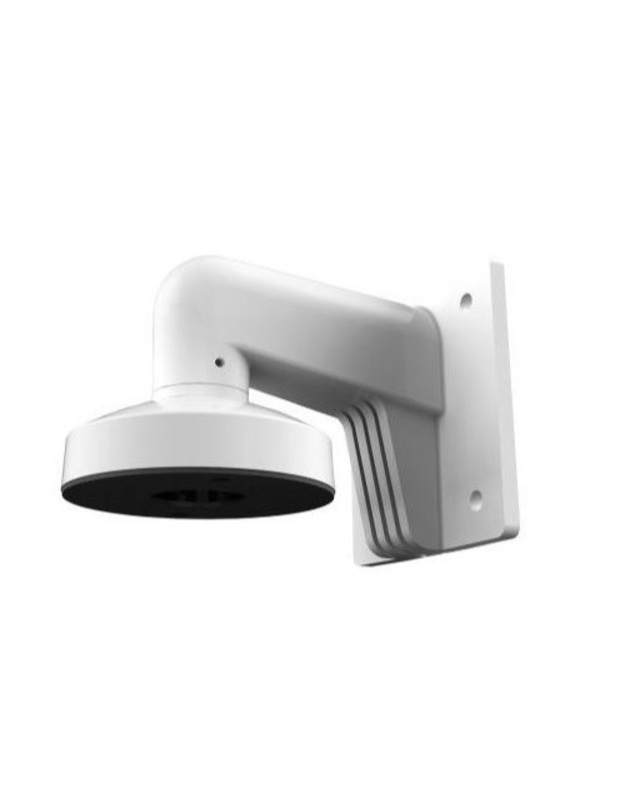Kameros laikiklis Hikvision DS-1272ZJ-110-TRS