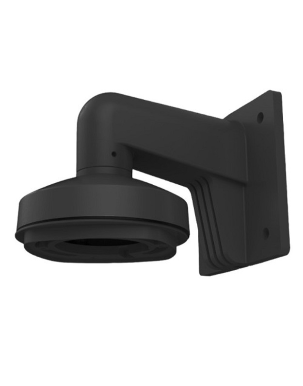 Kameros laikiklis Hikvision DS-1272ZJ-120, juodas