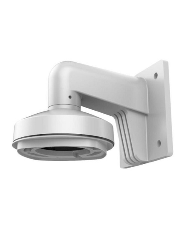 Kameros laikiklis Hikvision DS-1272ZJ-120