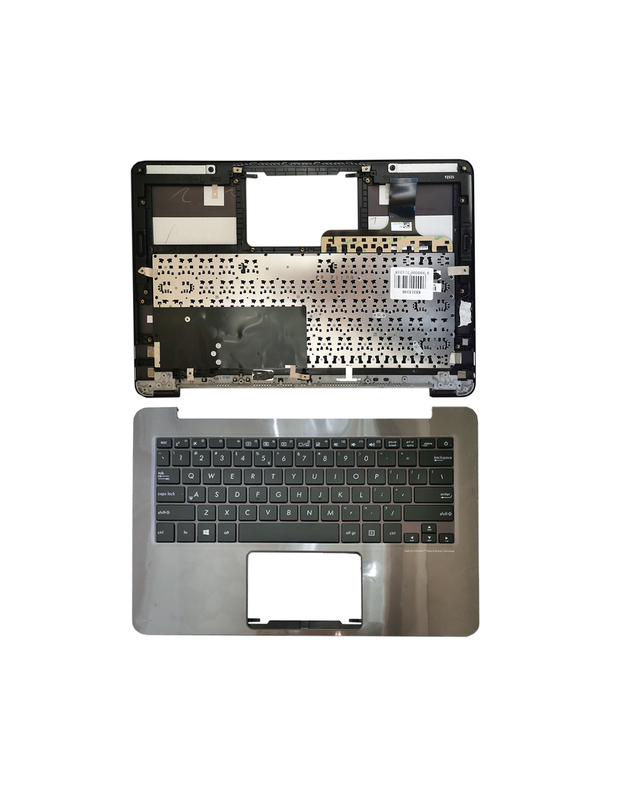 Klaviatūra ASUS Zenbook UX305C (US)