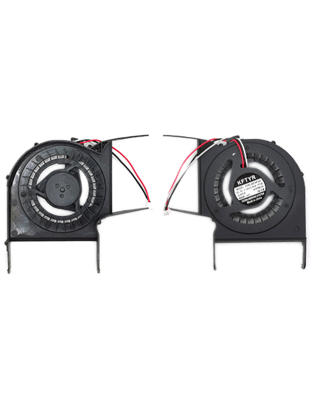 Kompiuterio aušintuvas SAMSUNG R428, R429