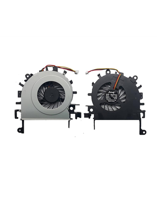 Kompiuterių aušintuvas Acer: 4339, 4250