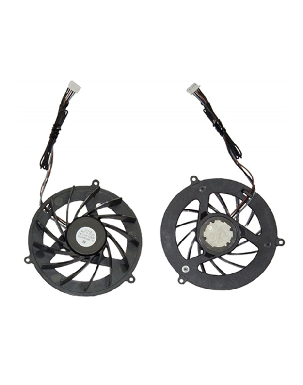 Kompiuterių aušintuvas Acer: 6930G ORG