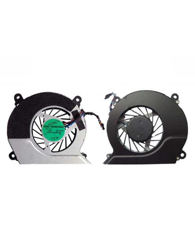 Kompiuterių aušintuvas Acer: M3-581, M3-581T