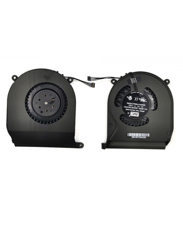 Kompiuterių aušintuvas APPLE Mac Mini: A1347