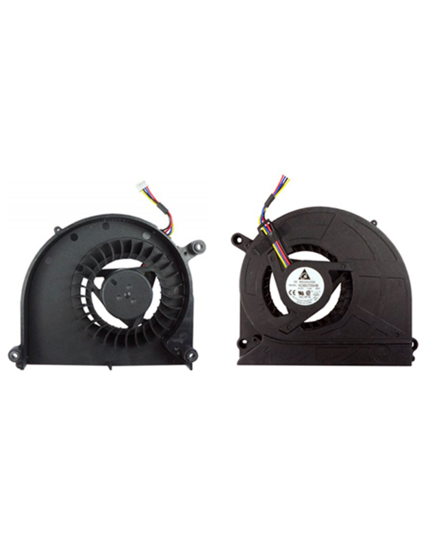 Kompiuterių aušintuvas Asus: K40, K40AB