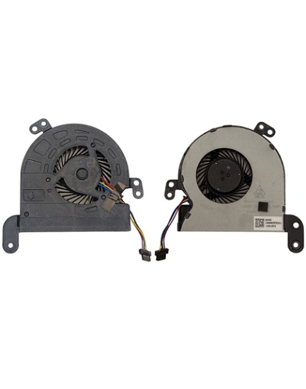 Kompiuterių aušintuvas Asus: X540SA, X540LA ORG