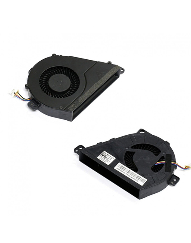 Kompiuterių aušintuvas Dell: E5430 ORG