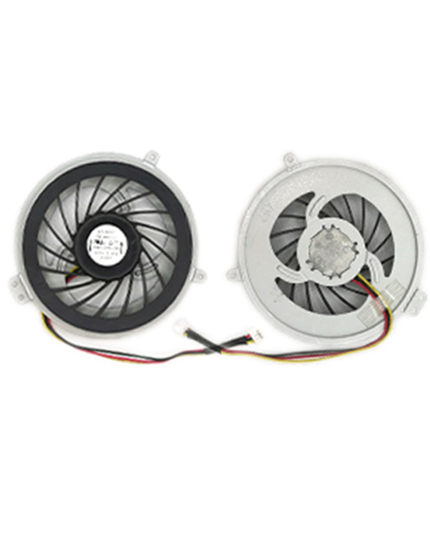 Kompiuterių aušintuvas  SONY SVE15, SVE151