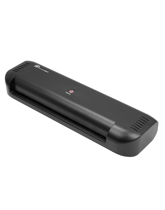 Laminatorius EasyLam, A4, 80-100 µm, 350 mm/min