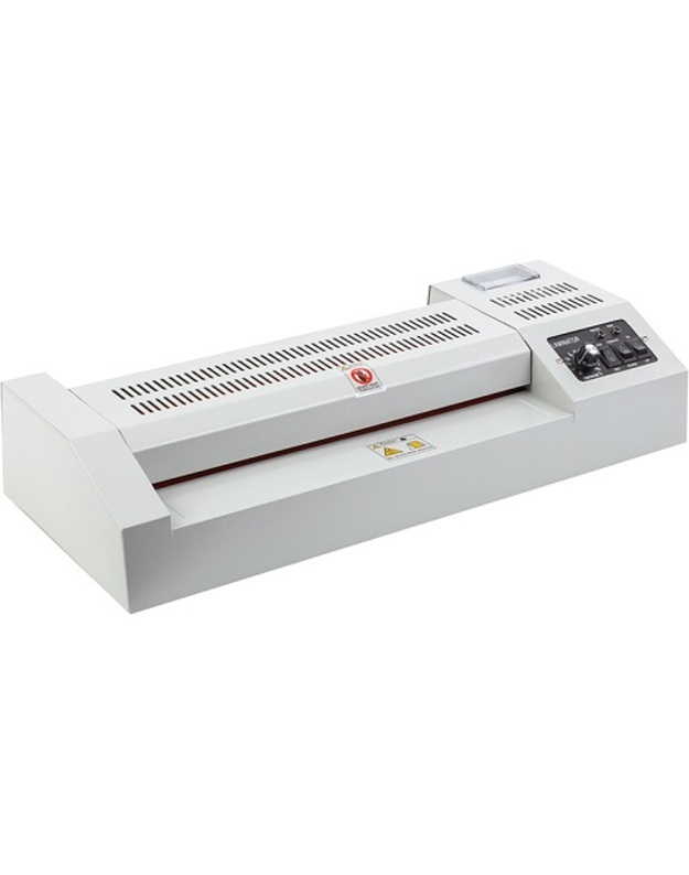 Laminatorius ProLam, A3, 80-250µm, 500mm/min