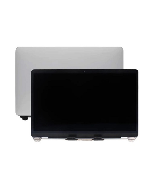 LCD modulis skirtas APPLE A2338 (Space Gray)