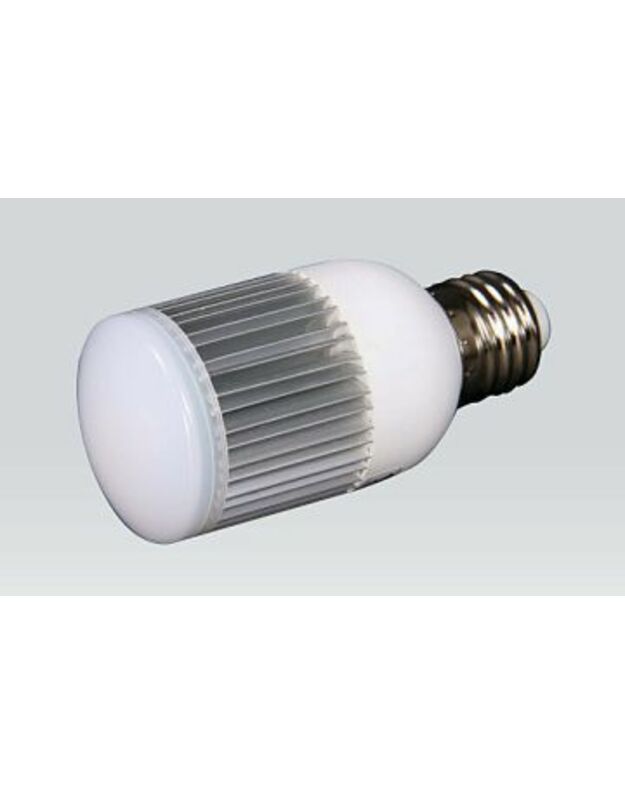 LED spot light  E27, 7W