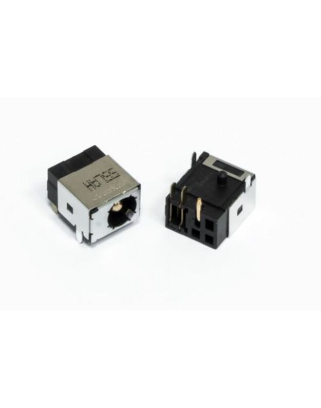 Maitinimo lizdas, ASUS U31F, U31JG