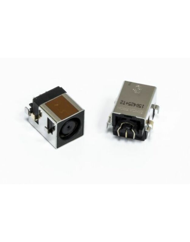 Maitinimo lizdas, COMPAQ NC, NW, NX Series