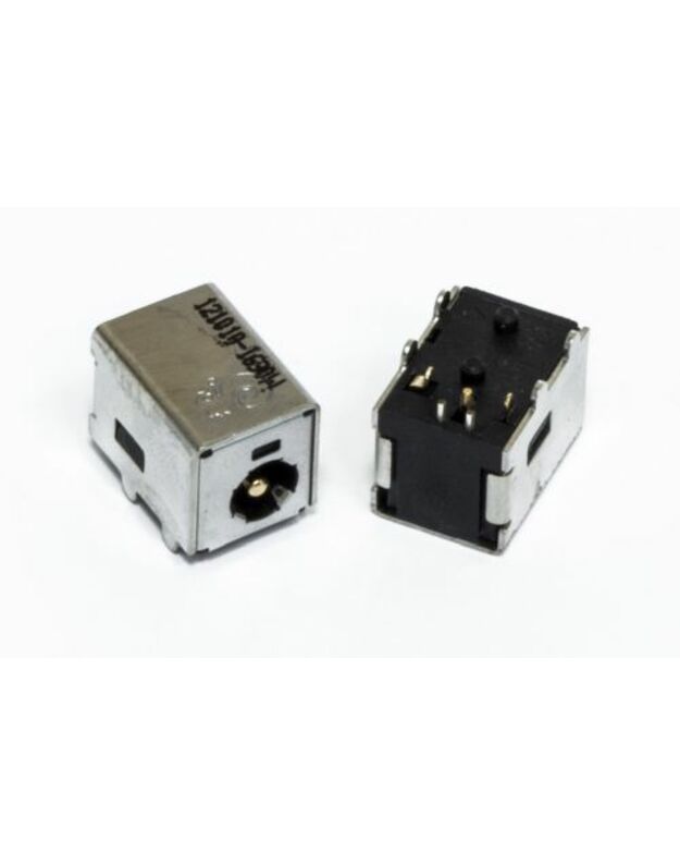 Maitinimo lizdas, COMPAQ Presario F700 series, HP Pavilion DV9000