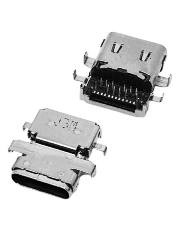 Maitinimo lizdas, LENOVO ThinkPad E480