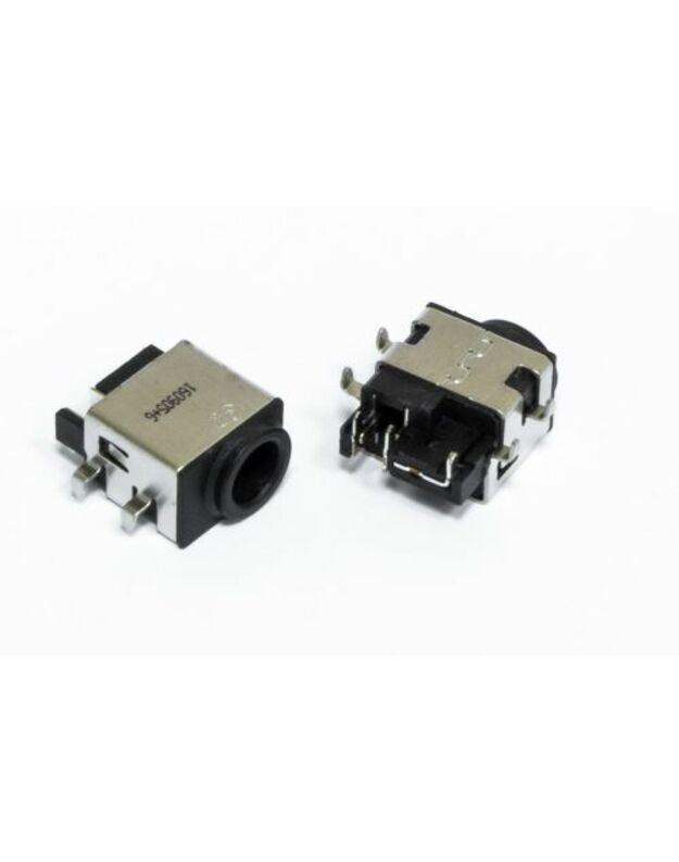 Maitinimo lizdas, SAMSUNG NP N148 Series