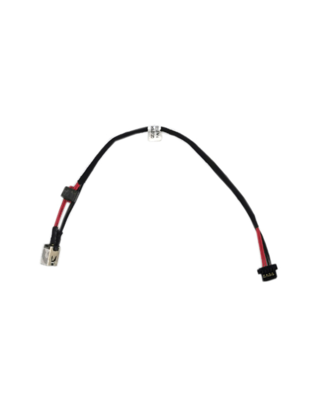 Maitinimo lizdas su kabeliu ACER Iconia Tab A100, A200, A500, A501