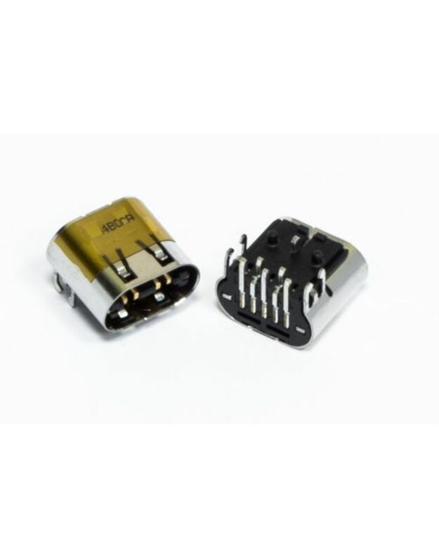 Maitinimo lizdas su kabeliu, HP Presario X6000 series