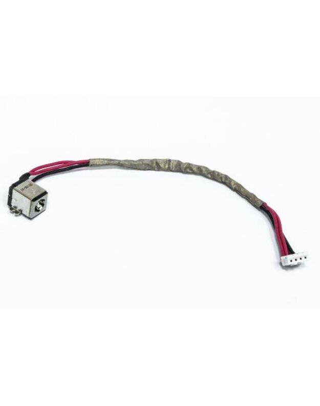 Maitinimo lizdas su kabeliu, LENOVO IDEAPAD Y510, Y530