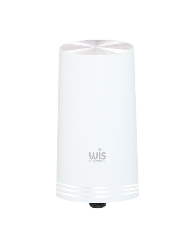 Maršrutizatorius, 5G, 4G LTE, PoE, IP65