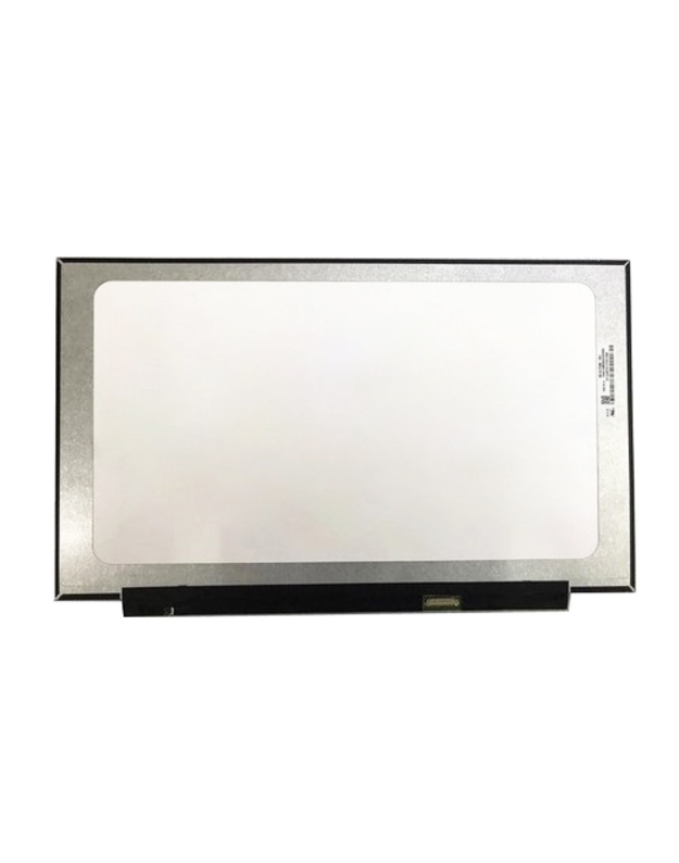 Matrica 16.1", 1920x1080, FHD, LED, SLIM, matinė, 30pin (dešinėje), A+