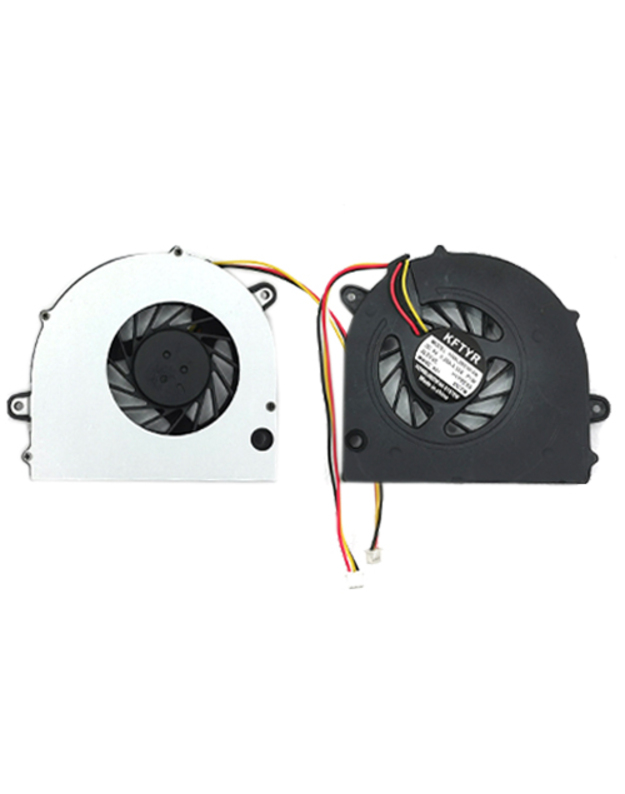 Nešiojamo kompiuterio aušintuvas ACER 4730, 4630