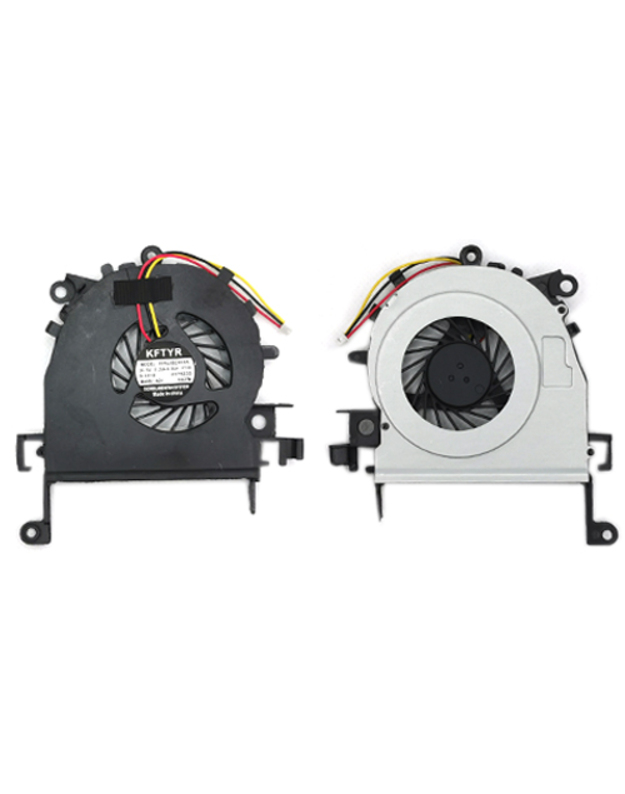 Nešiojamo kompiuterio aušintuvas ACER 4738, 4733