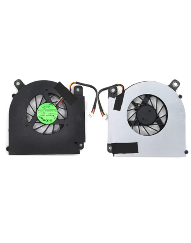 Nešiojamo kompiuterio aušintuvas ACER 5680, 5684