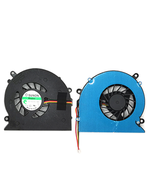 Nešiojamo kompiuterio aušintuvas ACER Aspire 5720, 5720G