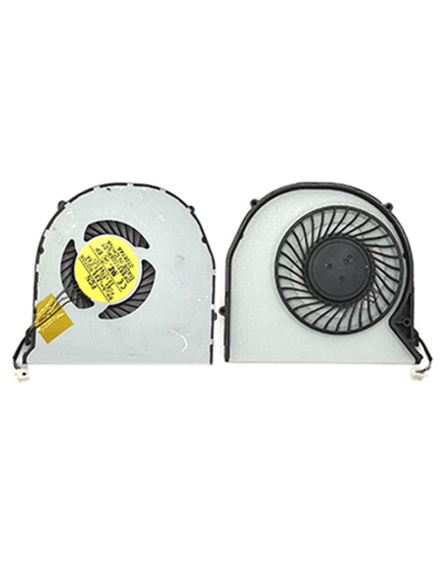 Nešiojamo kompiuterio aušintuvas ACER Aspire E1-422