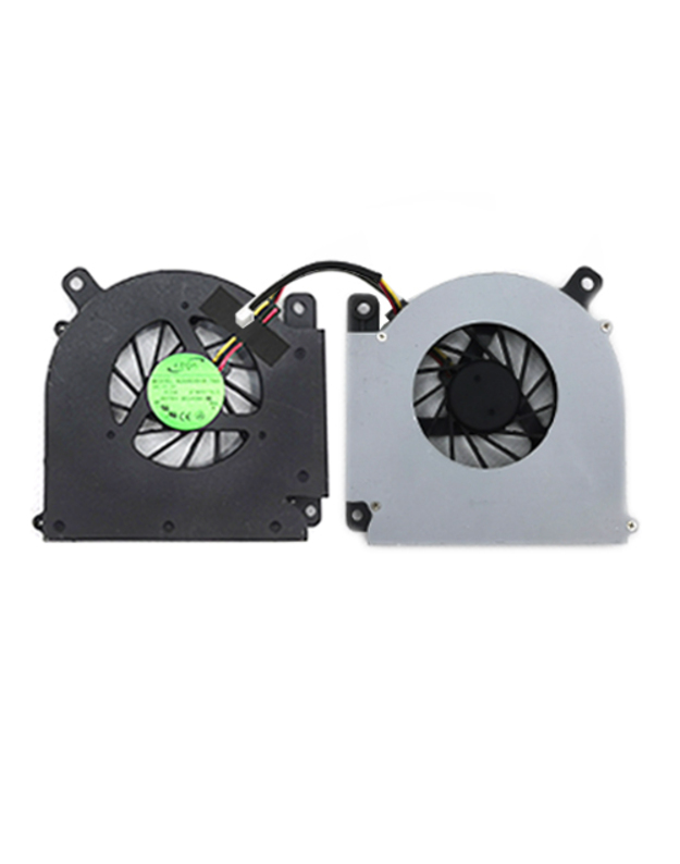 Nešiojamo kompiuterio aušintuvas ACER TM4200, TM4260