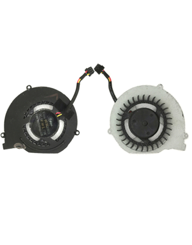 Nešiojamo kompiuterio aušintuvas HP Mini 210