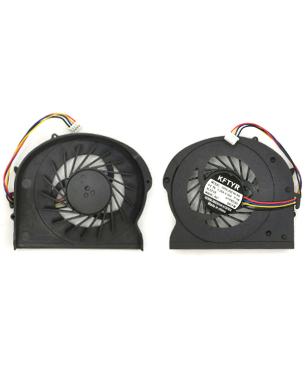 Nešiojamo kompiuterio aušintuvas LENOVO Z360