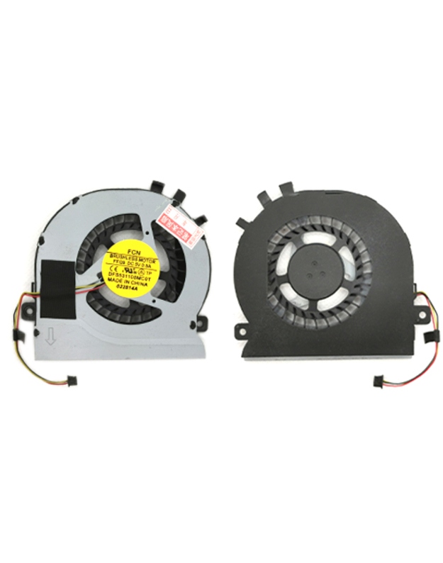 Nešiojamo kompiuterio aušintuvas SAMSUNG NP270