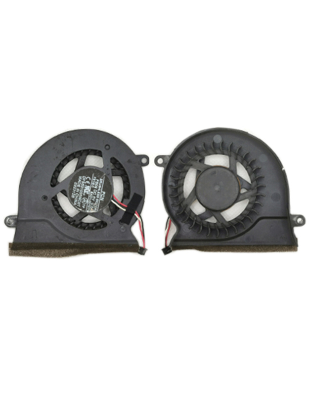 Nešiojamo kompiuterio aušintuvas SAMSUNG NP300E43, 305V4