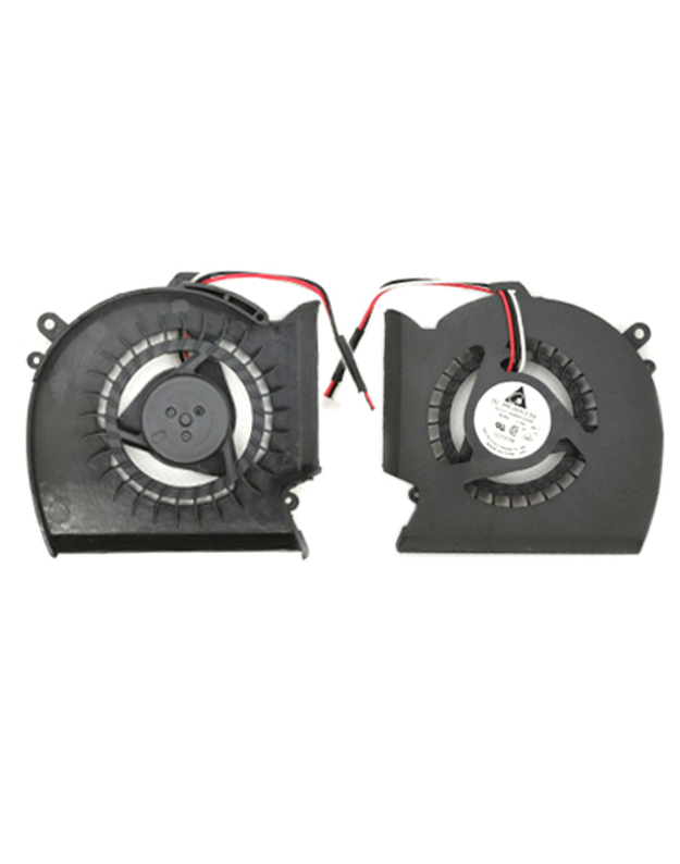 Nešiojamo kompiuterio aušintuvas SAMSUNG P530, R523