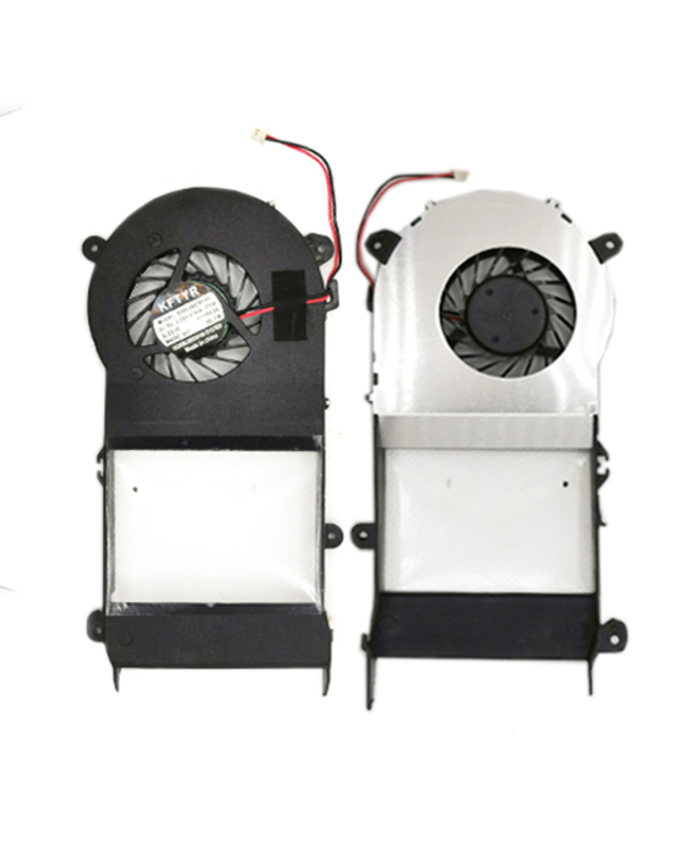 Nešiojamo kompiuterio aušintuvas SAMSUNG R18, R19