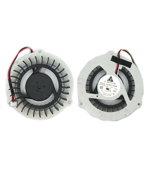 Nešiojamo kompiuterio aušintuvas SAMSUNG R522