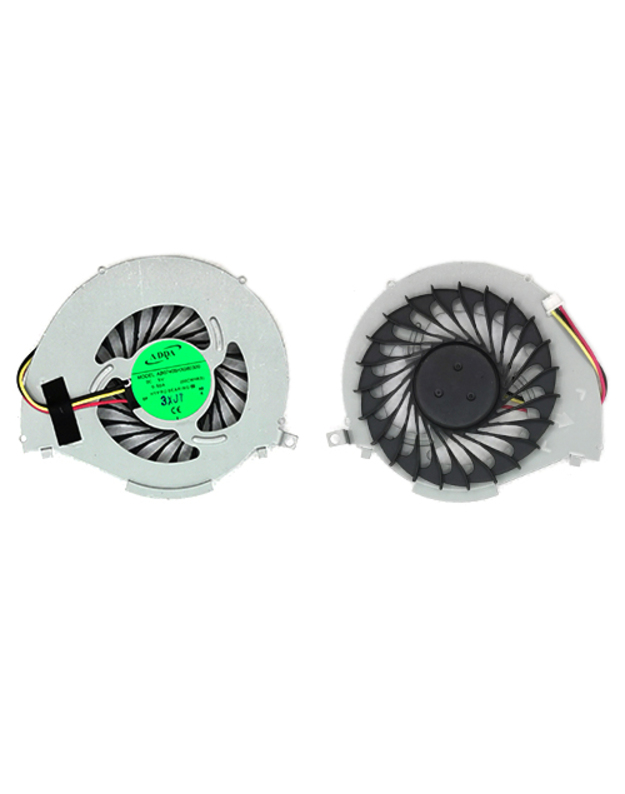 Nešiojamo kompiuterio aušintuvas SONY SVF142A23T, 142A24T