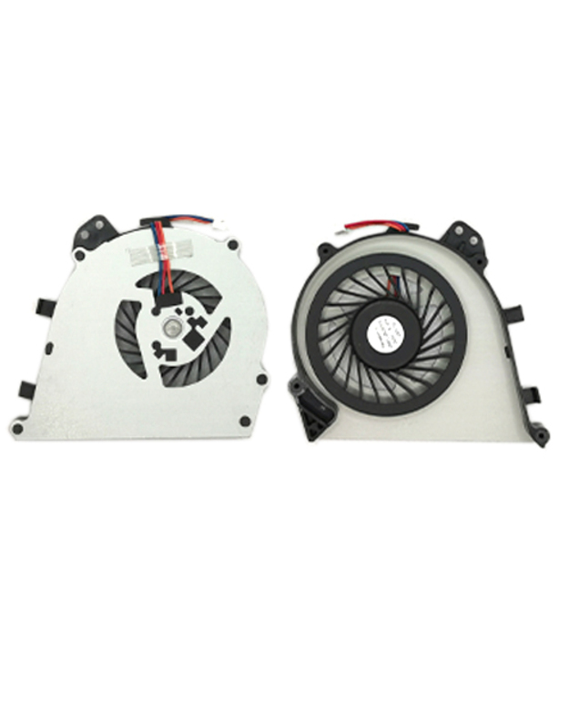 Nešiojamo kompiuterio aušintuvas SONY Vaio SVE14A37CXH, SVE14A390X