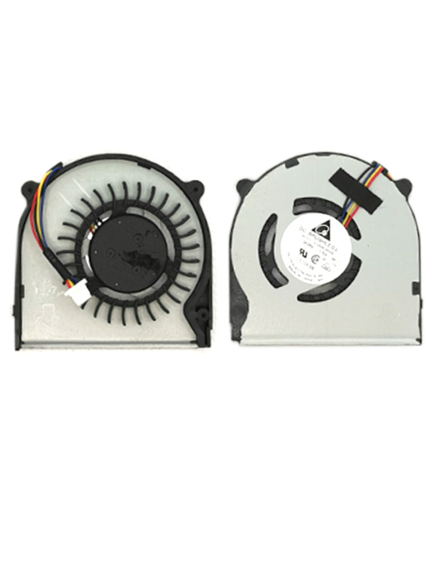 Nešiojamo kompiuterio aušintuvas SONY Vaio SVT13, SVT13124CXS