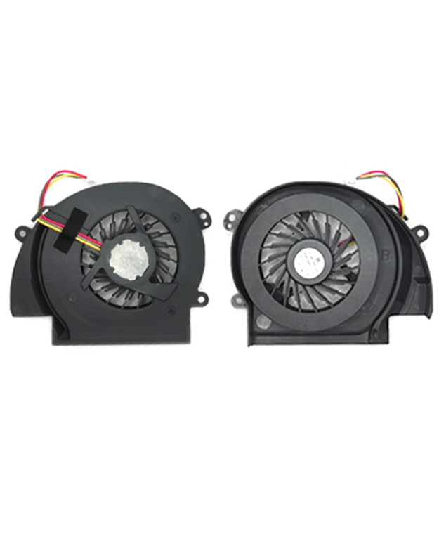 Nešiojamo kompiuterio aušintuvas SONY VGN-FW100, VGN-FW130E