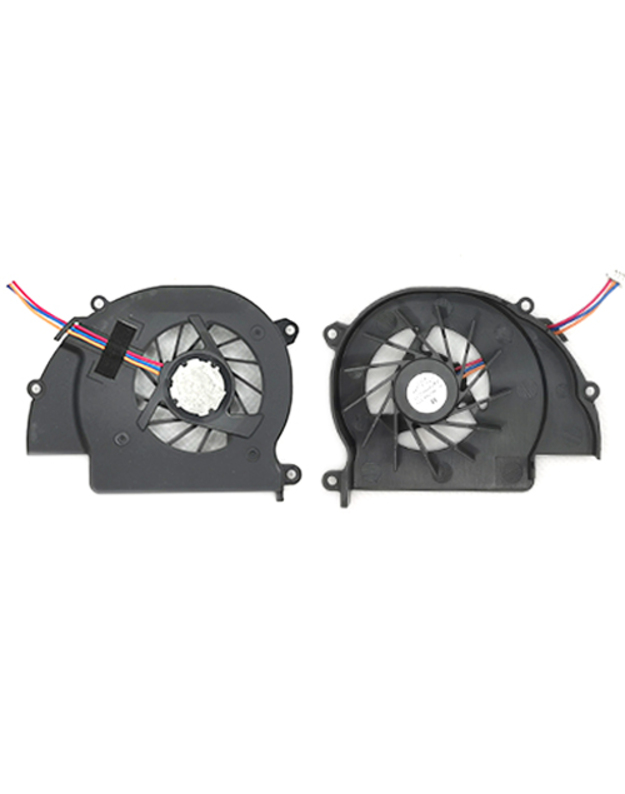 Nešiojamo kompiuterio aušintuvas SONY VGN-FZ140N, VGN-FZ145E