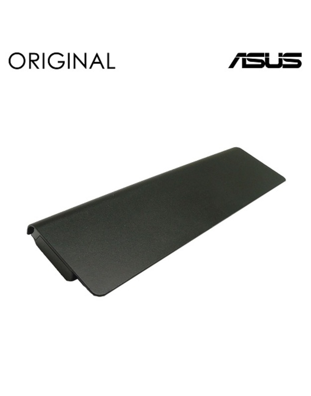 Nešiojamo kompiuterio baterija ASUS A32-N56, 5200mAh, Original