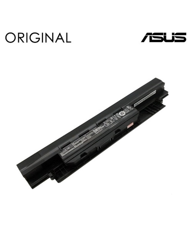 Nešiojamo kompiuterio baterija ASUS A32N1331, 4400mAh, Original