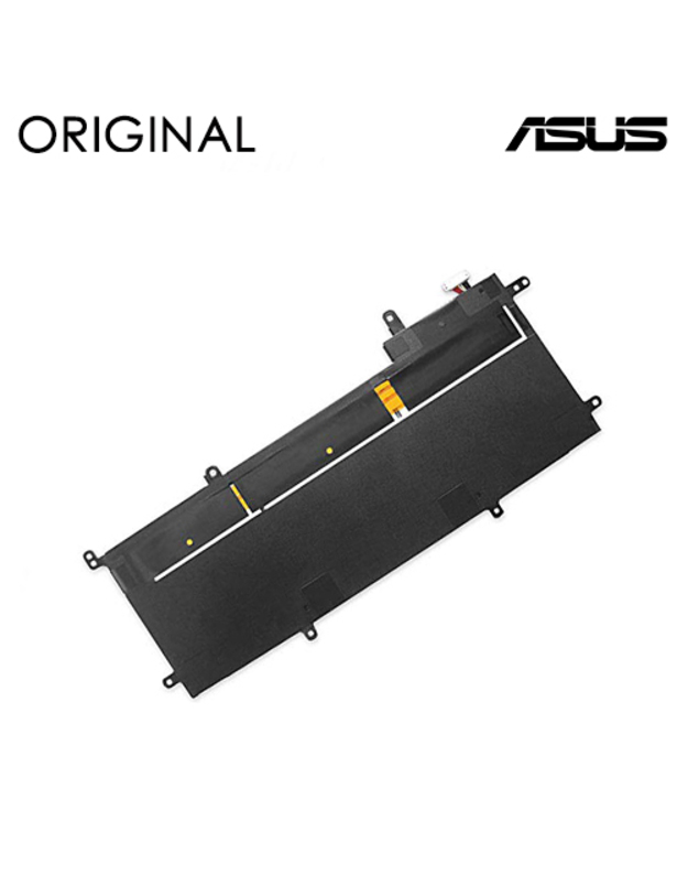 Nešiojamo kompiuterio baterija ASUS C31N1428, 56Wh, Original