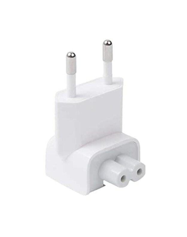 Nešiojamo kompiuterio įkroviklio kištukas APPLE