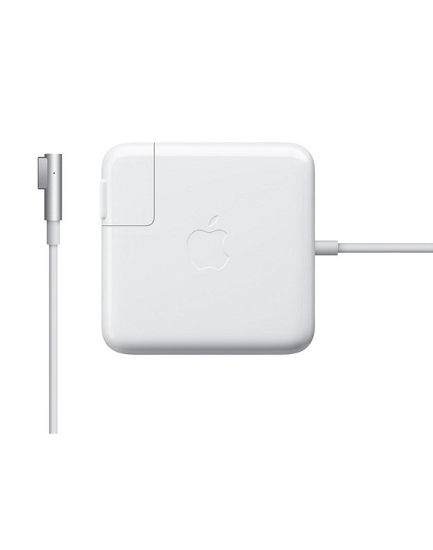 Nešiojamo kompiuterio įkroviklis APPLE 45W: 14.5V, 3.1A